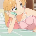 レス3番の画像2