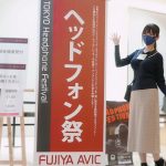 レス4番の画像1