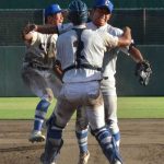 レス1番のリンク先のサムネイル画像