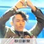 レス1番のリンク先のサムネイル画像