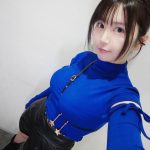 レス2番の画像3