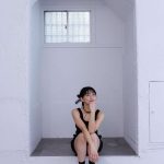レス1番の画像3