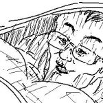 レス18番の画像1