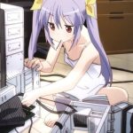 レス16番の画像1