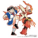 レス8番の画像2