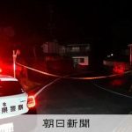 レス1番のリンク先のサムネイル画像