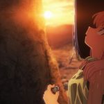 レス10番の画像1