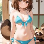 レス11番の画像2