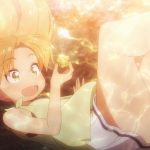 レス11番の画像12