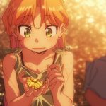 レス13番の画像10