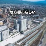 レス1番の画像6