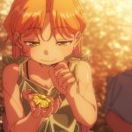 レス31番の画像1