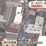 レス2番の画像1