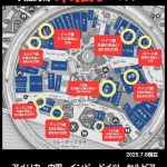 レス38番の画像1