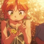 レス13番の画像9