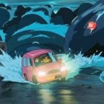 レス14番の画像1