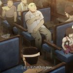 レス2番の画像1