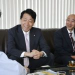 レス1番のリンク先のサムネイル画像