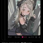 レス2番の画像1