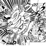 レス38番の画像1