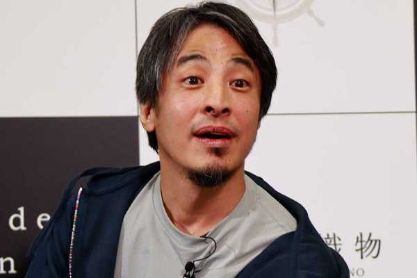 記事サムネイル