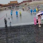レス3番の画像4