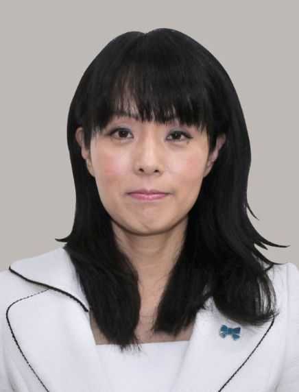 記事サムネイル