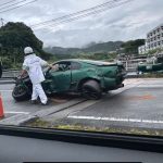 レス2番の画像1