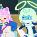 レス10番の画像2