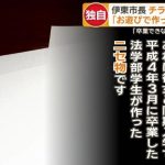 レス1番の画像1