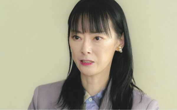 記事サムネイル