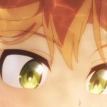 レス11番の画像10