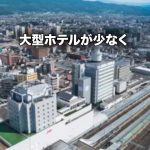 レス1番の画像5