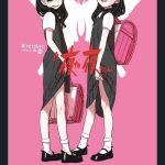 レス2番の画像3