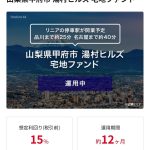 レス2番のサムネイル画像