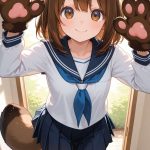 レス1番の画像2