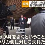 レス49番の画像2