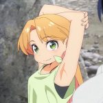 レス5番の画像5