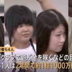 レス1番の画像2