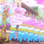 レス10番の画像3