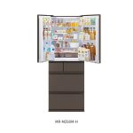 レス1番のリンク先のサムネイル画像