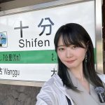 レス3番の画像3