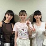 レス2番の画像2