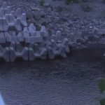 レス1番のリンク先のサムネイル画像