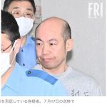 レス2番の画像1