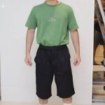 レス1番の画像8