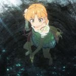 レス6番の画像3