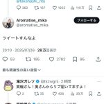 レス31番の画像1