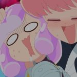 レス10番の画像5