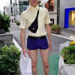 レス1番の画像6